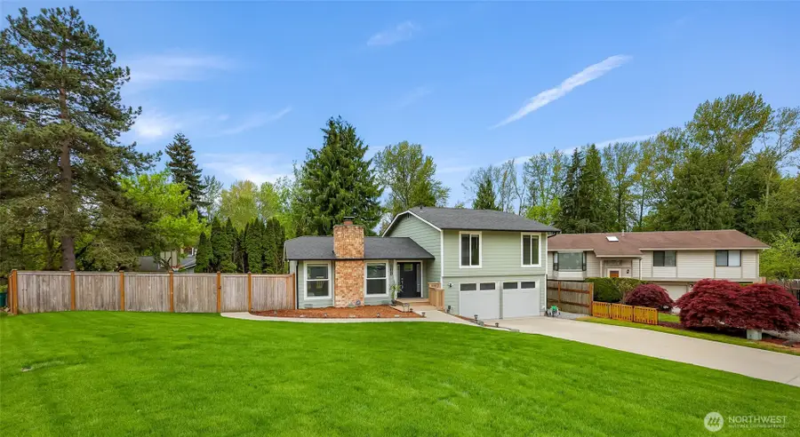 14013 113th Avenue Ne, Kirkland, WA 98034 - #3