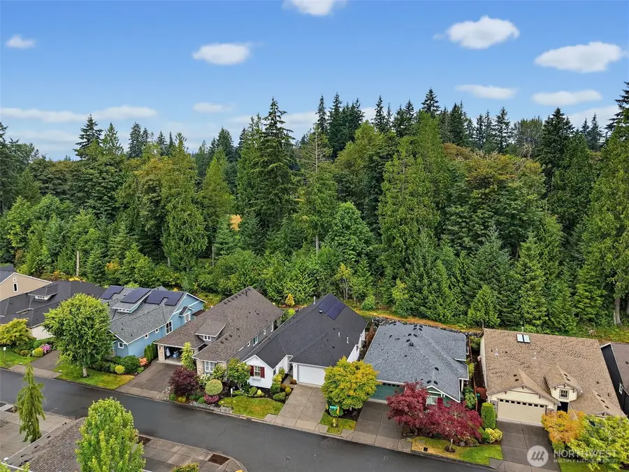 24196 NE 131st Terrace, Redmond, WA 98053 - #3