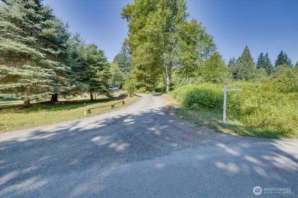 19721 312th Avenue Ne, Duvall, WA 98019