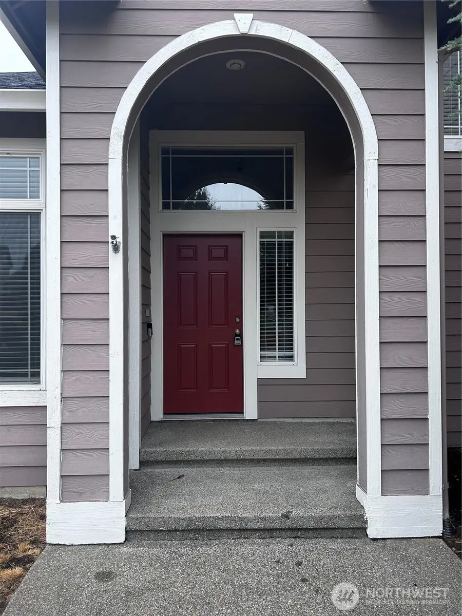 20317 124th Street Ct E, Bonney Lake, WA 98391 - #3