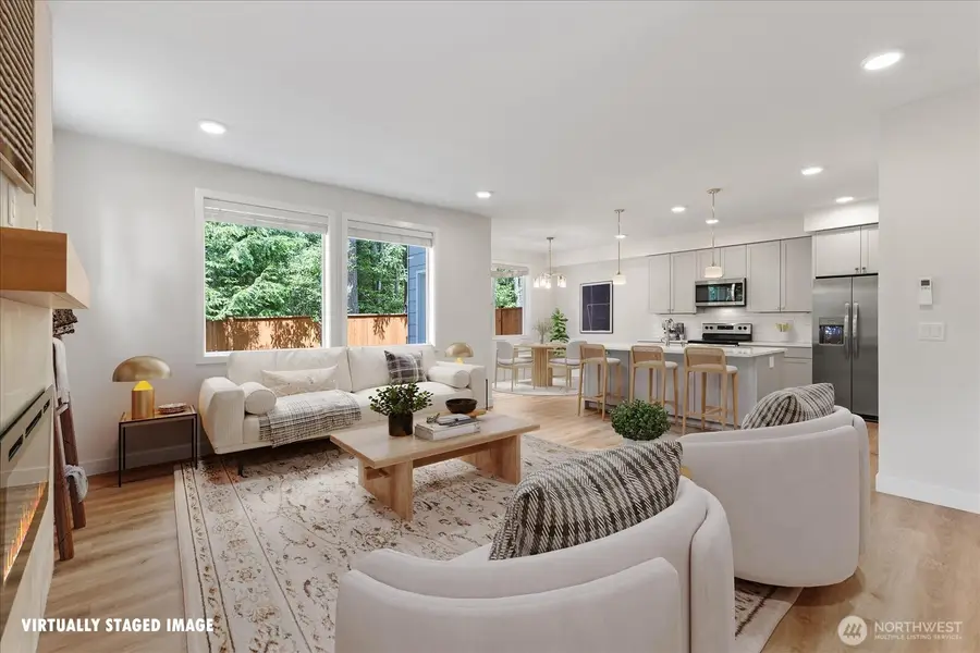121 171st Place Sw #A, Bothell, WA 98012 - #3