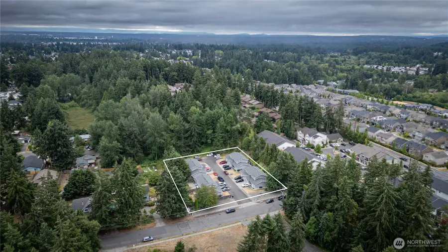 4846 S 48th Street, Tacoma, WA 98409 - #2