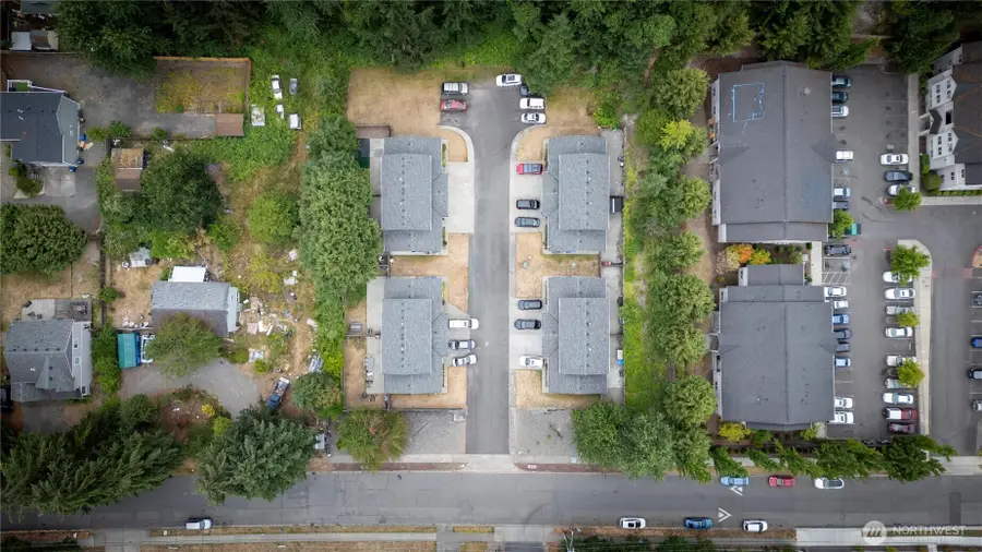 4846 S 48th Street, Tacoma, WA 98409 - #3