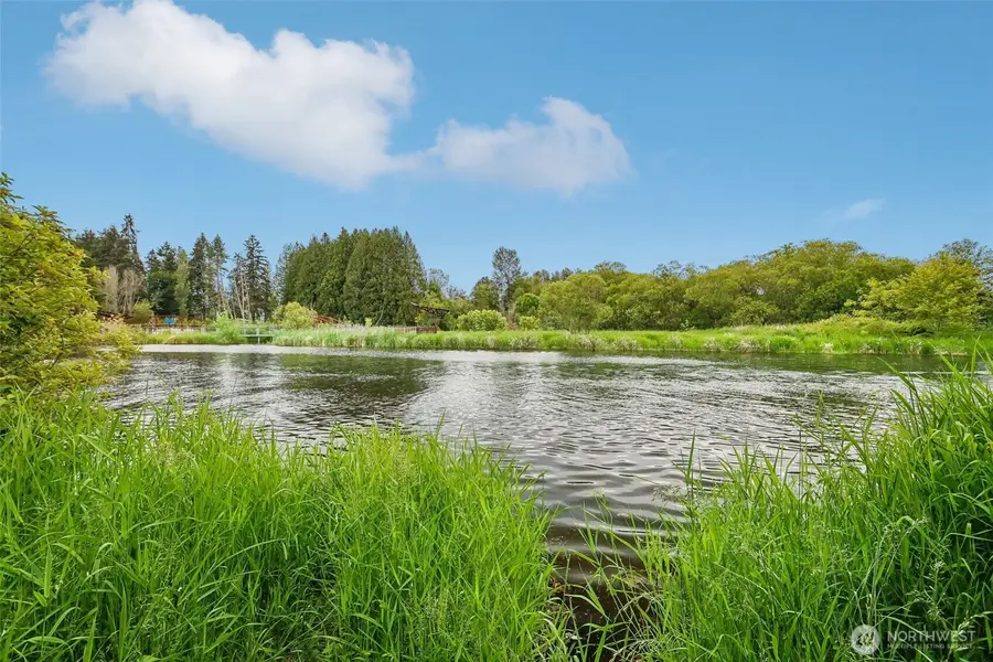 7226 NE 171st Lane, Kenmore, WA 98028 - #3