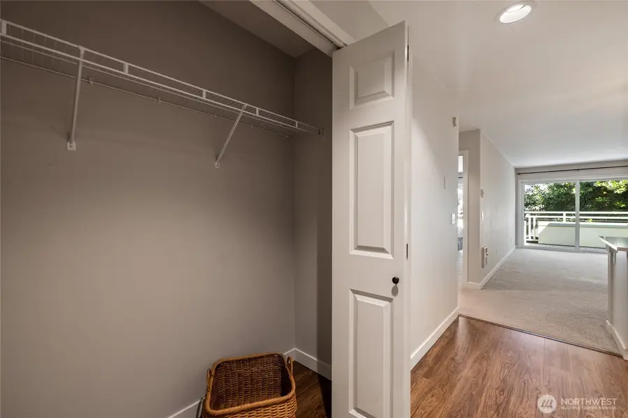 6300 32nd Avenue Nw #302, Seattle, WA 98107 - #2