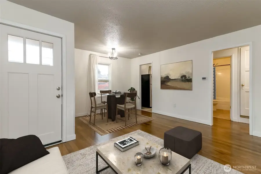 5225 Mcdacer Avenue, Tacoma, WA 98404 - #2