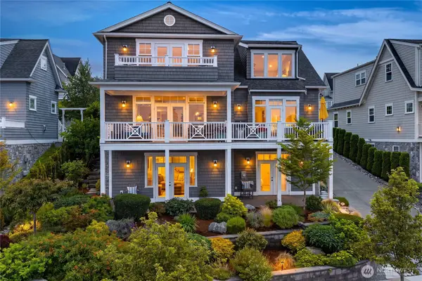 4415 Cutter Drive, Anacortes, WA 98221