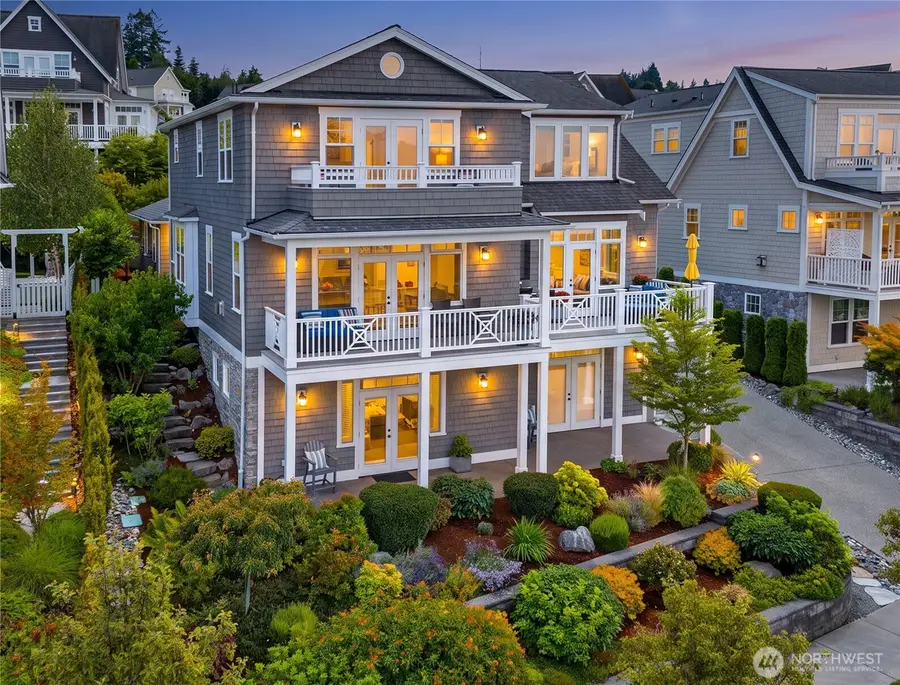 4415 Cutter Drive, Anacortes, WA 98221 - #2
