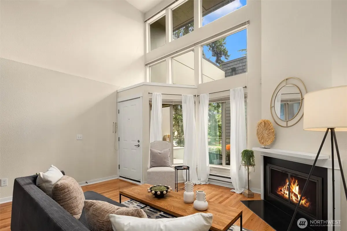 5847 NE 75th Street #A212, Seattle, WA 98115 - #1