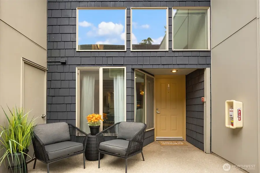 5847 NE 75th Street #A212, Seattle, WA 98115 - #2