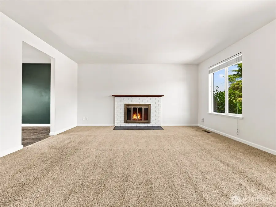 12629 SE 277th Place, Kent, WA 98030 - #3