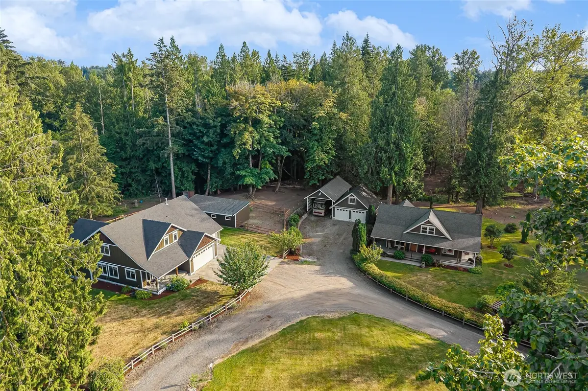1035 Red Tail Lane, Bellingham, WA 98226 - #1