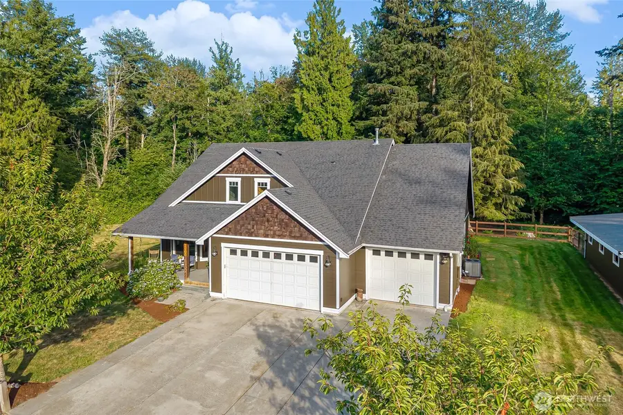 1035 Red Tail Lane, Bellingham, WA 98226 - #2