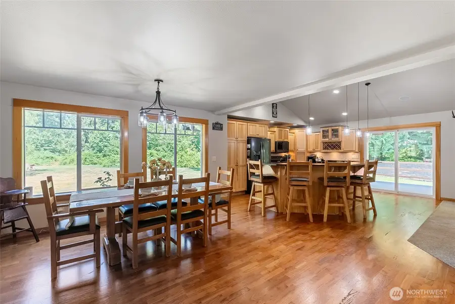 1035 Red Tail Lane, Bellingham, WA 98226 - #3