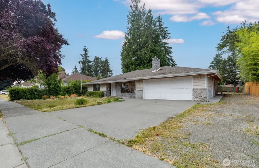 201 K Street Ne, Auburn, WA 98002 - #3