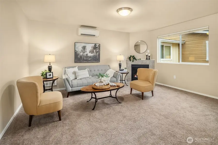 23432 55th Avenue W #B, Mountlake Terrace, WA 98043 - #2