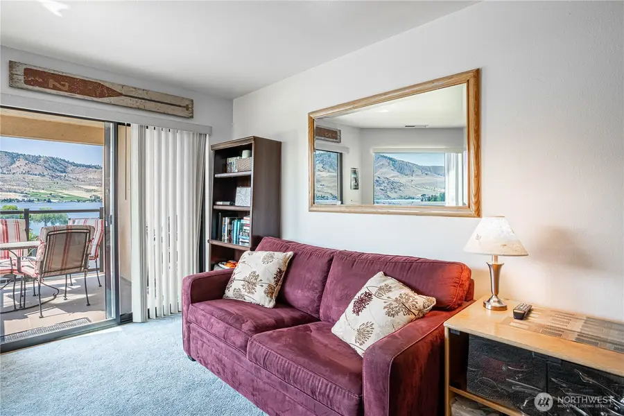 100 Lake Chelan Shores #17-11, Chelan, WA 98816 - #2