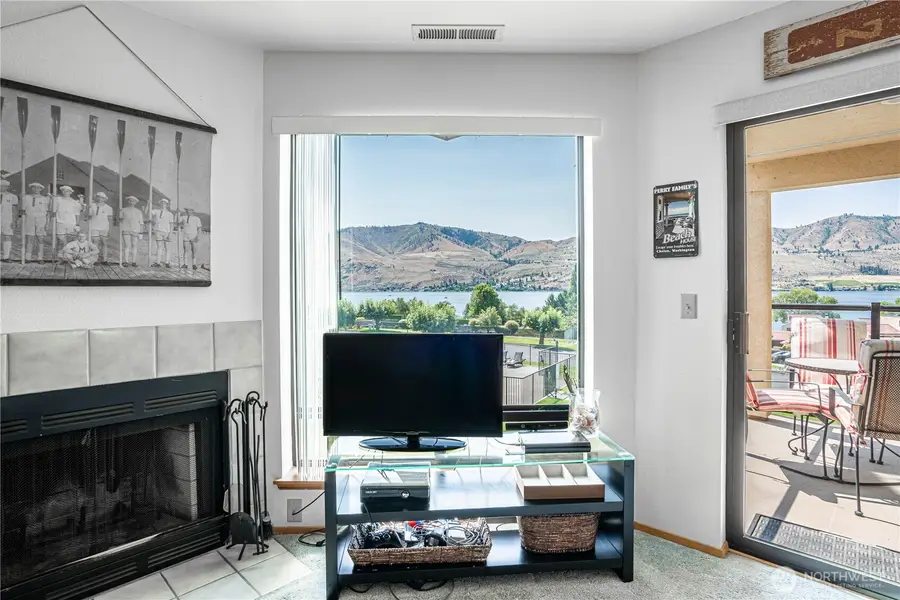 100 Lake Chelan Shores #17-11, Chelan, WA 98816 - #3