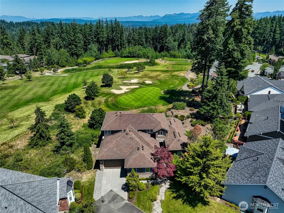 23150 NE 126th Street, Redmond, WA 98053 - #1