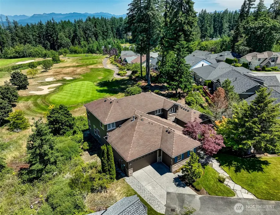 23150 NE 126th Street, Redmond, WA 98053 - #2