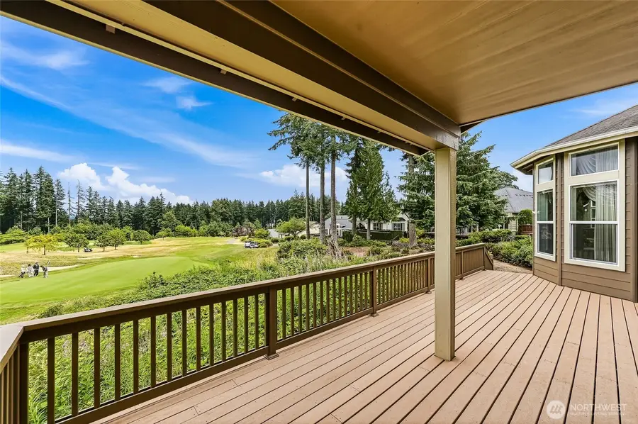 23150 NE 126th Street, Redmond, WA 98053 - #3