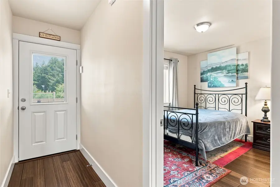 911 Mount Olympus Avenue Se, Ocean Shores, WA 98569 - #3