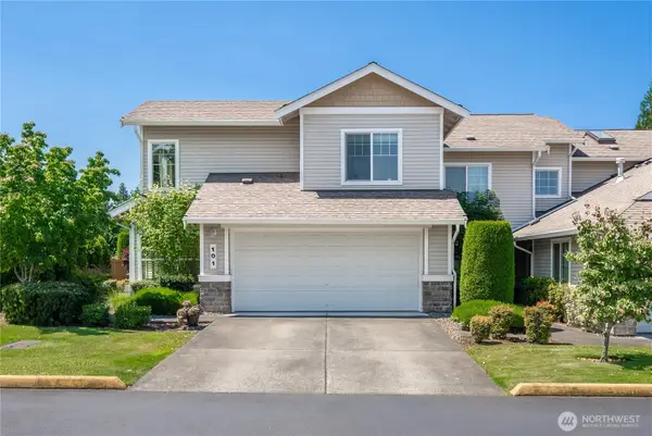 5909 Panorama Drive Se #21-101, Auburn, WA 98092