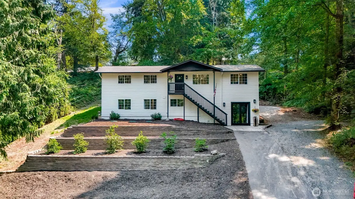 17825 65th Drive Nw, Stanwood, WA 98292 - #1