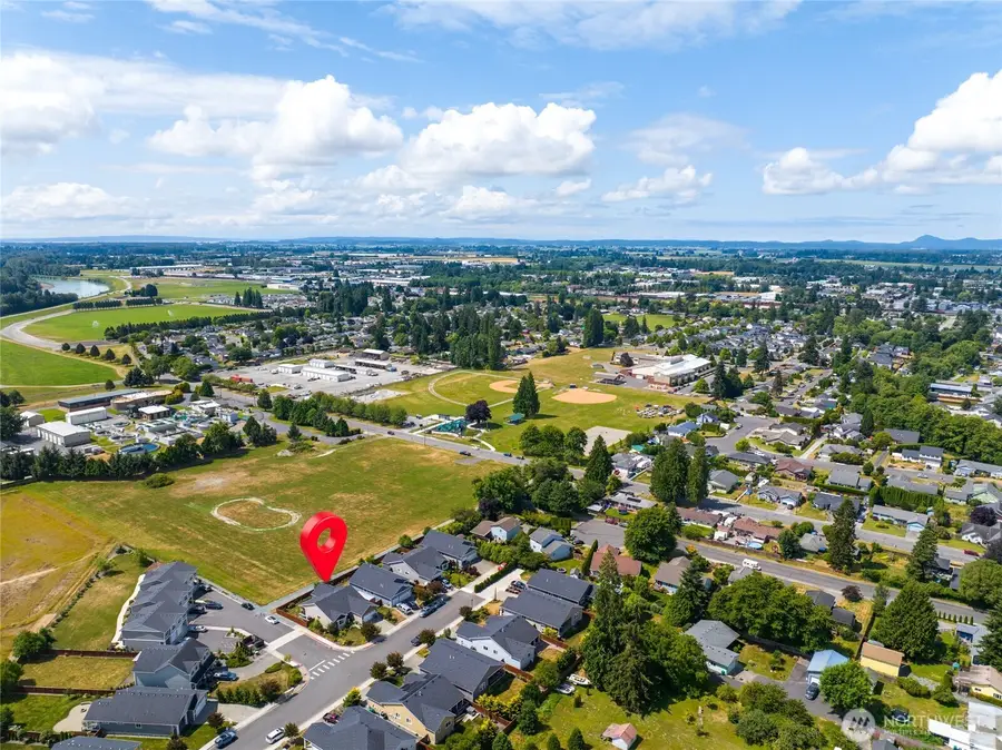 1668 River Walk Lane, Burlington, WA 98233 - #2