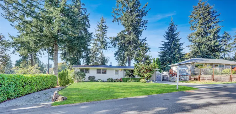 20219 12th Place, Seatac, WA 98198 - #2