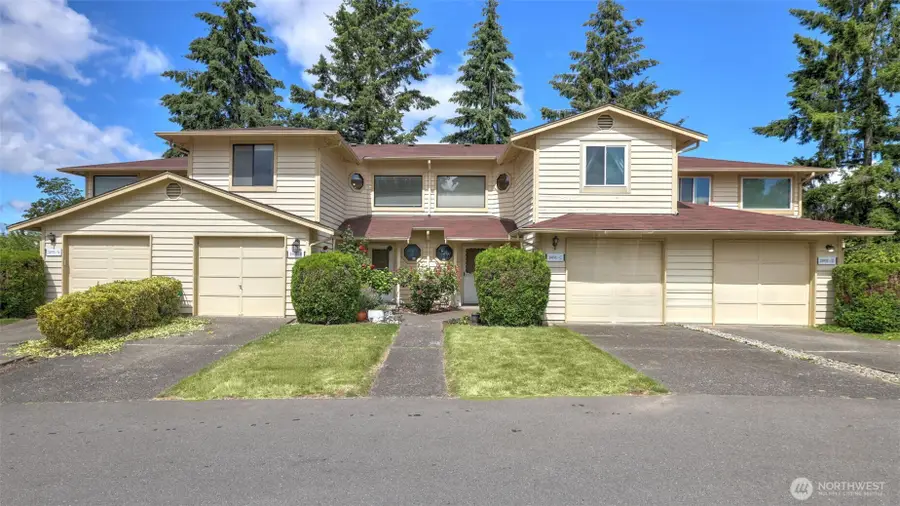 24931 109th Place Se #48B, Kent, WA 98030 - #2