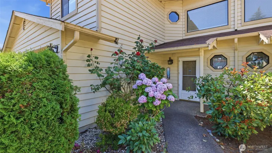 24931 109th Place Se #48B, Kent, WA 98030 - #3