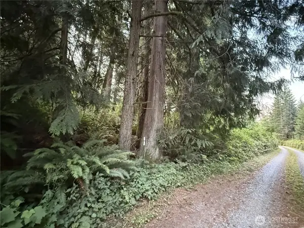 1 Bumgarner Road #1, Arlington, WA 98223