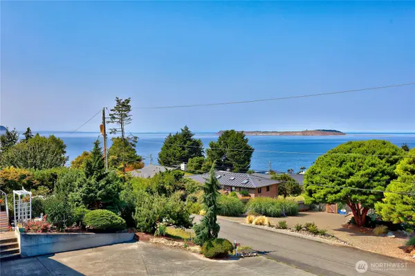 274 Colman Drive, Port Townsend, WA 98368