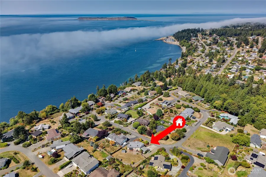 274 Colman Drive, Port Townsend, WA 98368 - #2