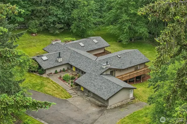 16808 240th Avenue Se, Maple Valley, WA 98038