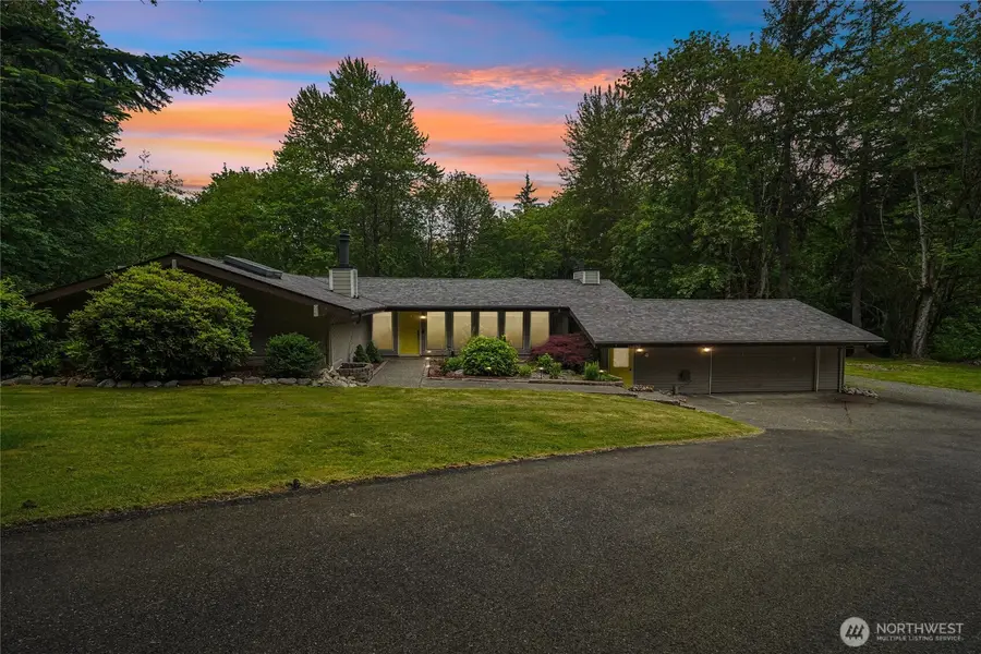 16808 240th Avenue Se, Maple Valley, WA 98038 - #2