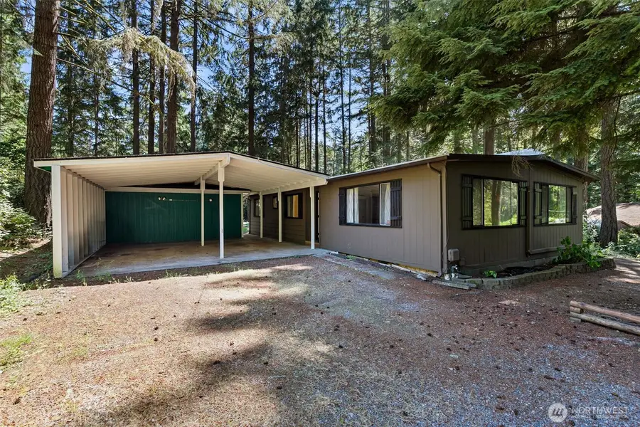 14011 Hollyburn Lane Nw, Gig Harbor, WA 98329 - #2