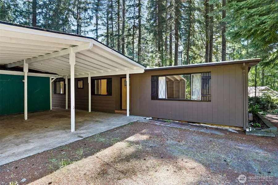 14011 Hollyburn Lane Nw, Gig Harbor, WA 98329 - #3