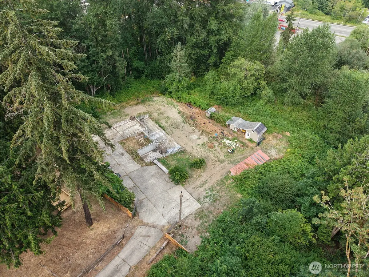 321 68th Avenue E #TR 3, Tacoma, WA 98424 - #1