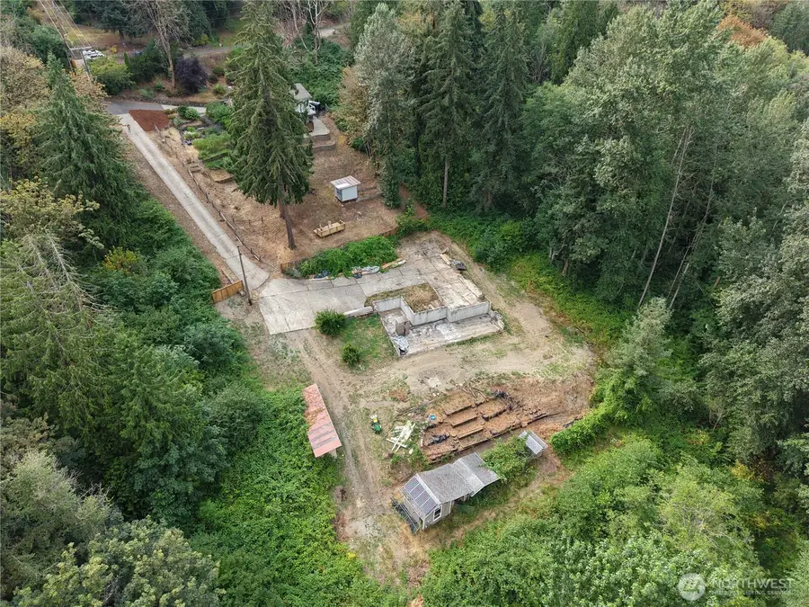 321 68th Avenue E #TR 3, Tacoma, WA 98424 - #3