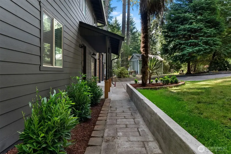 7844 Tanwax Drive Se, Olympia, WA 98513 - #3