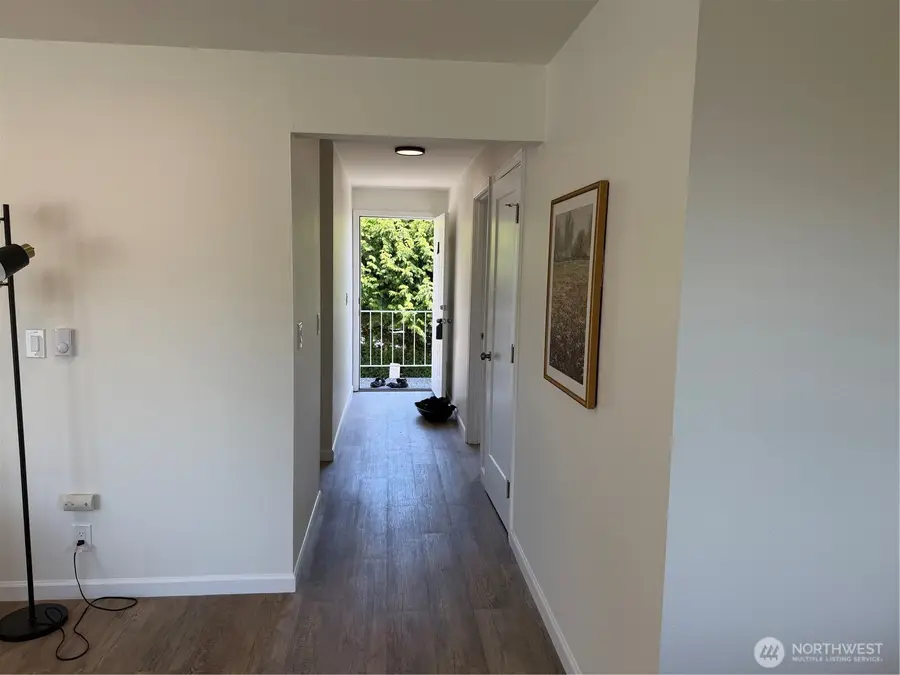 9911 NE 119th Court #A, Kirkland, WA 98034 - #3