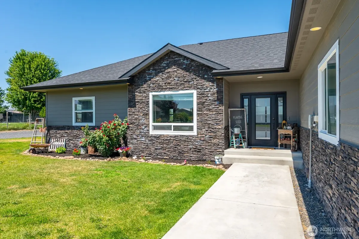 10316 Road 5.9 Ne, Moses Lake, WA 98837 - #1