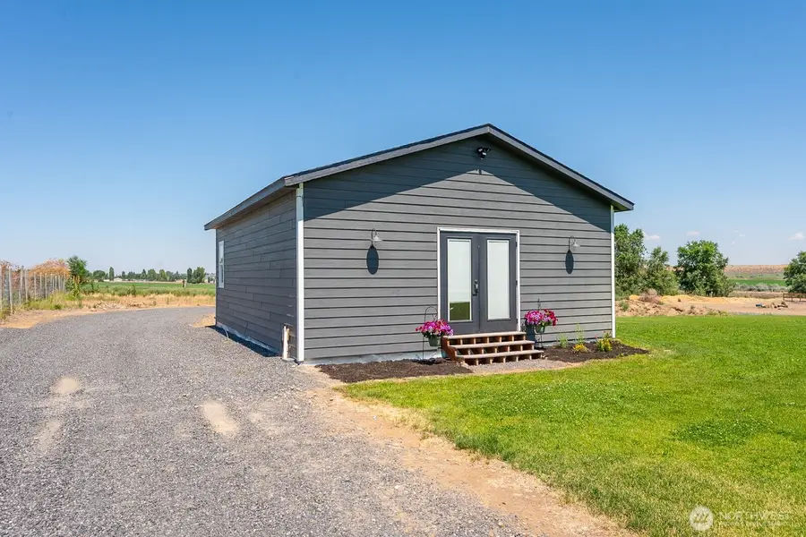 10316 Road 5.9 Ne, Moses Lake, WA 98837 - #3
