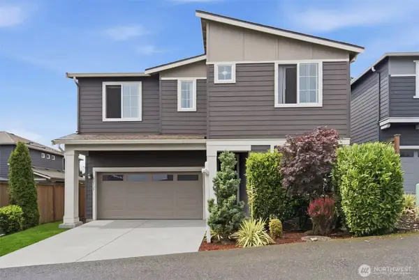 12929 136th Ct Ne, Kirkland, WA 98034