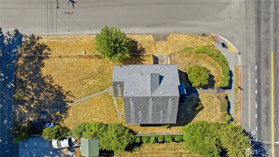 8643 Yakima Avenue S, Tacoma, WA 98444 - #2
