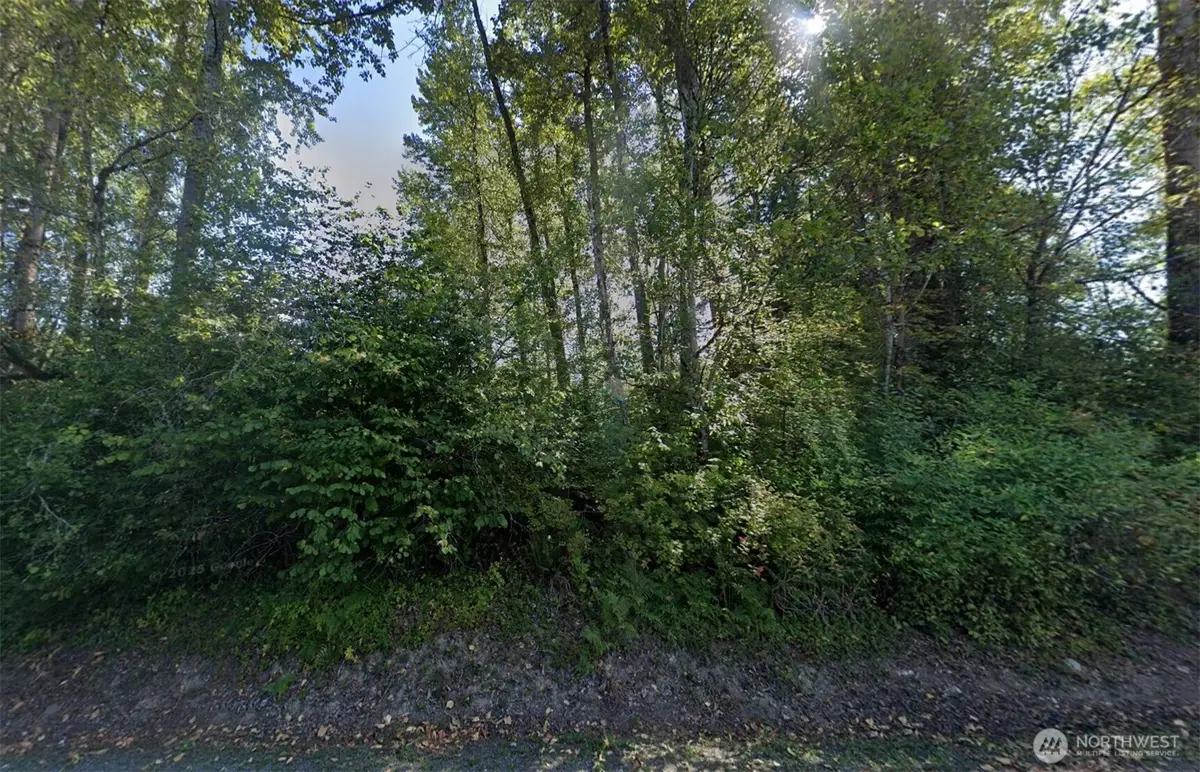 14605 344th Ave Ne, Duvall, WA 98019 - #1