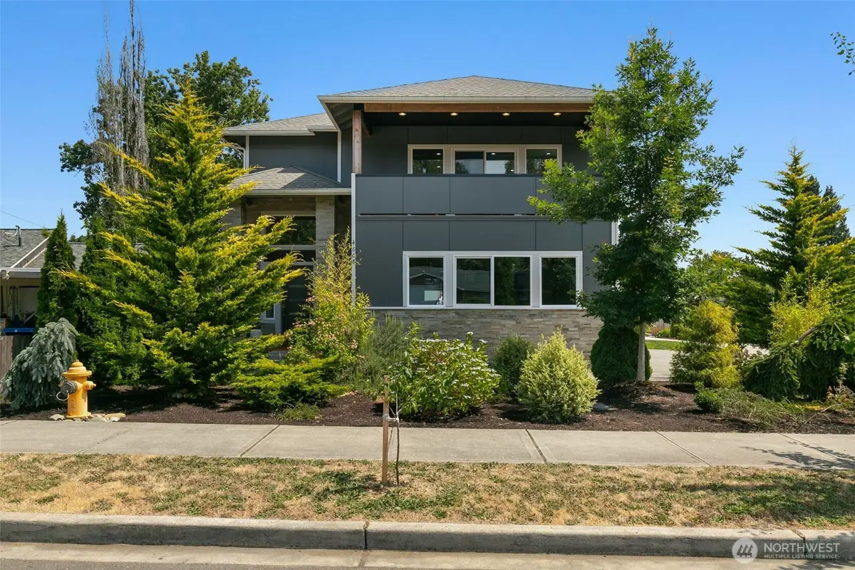4608 223 Street Sw, Mountlake Terrace, WA 98043 - #1