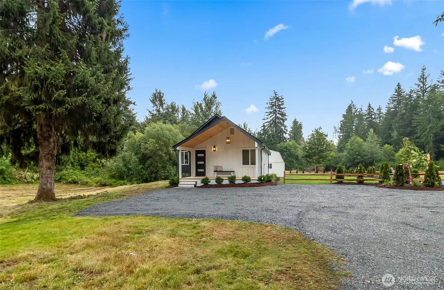12816 2nd Street Se, Lake Stevens, WA 98258 - #2